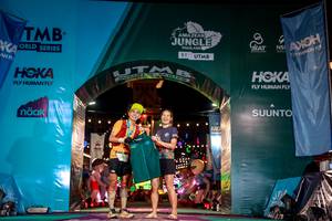 BIB: 
                            <button type="button" onclick="openModal(24850743)" class="btn btn-primary btn-sm float-right btn-popup" data-toggle="modal" data-target=".modal-high-quality">
                        <i class="fas fa-shopping-cart"></i> Add to Cart
                    </button>
                                            <button type="button" onclick="isThisMe(24850743, true)" class="btn btn-success btn-sm float-right btn-popup btn-isme hidden" data-toggle="tooltip" data-placement="bottom" title="นี่คือรูปของคุณใช่ไหม คลิกที่นี่เพื่อเอาเข้าอัลบั้ม">
                        <i class="fas fa-plus"></i> Add to album
                    </button>
                    <button type="button" onclick="isThisMe(24850743, false)" class="btn btn-warning btn-sm float-right btn-popup btn-isnotme hidden">
                        <i class="fas fa-ban"></i> Remove from album
                    </button>